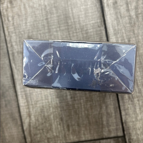 Jaipur Homme Men by Boucheron - New - Picture 4 of 4